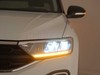 Volkswagen T-Roc 1.0 tsi 115cv edition plus