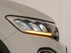 Volkswagen T-Roc 1.0 tsi 115cv edition plus