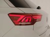 Volkswagen T-Roc 1.0 tsi 115cv edition plus