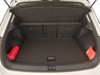 Volkswagen T-Roc 1.0 tsi 115cv edition plus