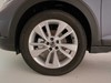 Volkswagen Taigo 1.0 tsi 95cv edition plus