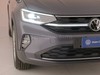 Volkswagen Taigo 1.0 tsi 95cv edition plus