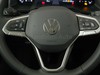 Volkswagen Taigo 1.0 tsi 95cv edition plus
