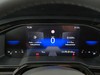 Volkswagen Taigo 1.0 tsi 95cv edition plus