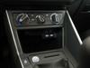Volkswagen Taigo 1.0 tsi 95cv edition plus