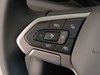 Volkswagen Taigo 1.0 tsi 95cv edition plus