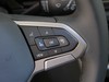 Volkswagen Taigo 1.0 tsi 95cv edition plus
