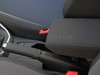 Volkswagen Taigo 1.0 tsi 95cv edition plus