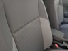 Volkswagen Taigo 1.0 tsi 95cv edition plus