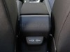 Volkswagen Taigo 1.0 tsi 95cv edition plus