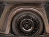 Volkswagen Taigo 1.0 tsi 95cv edition plus