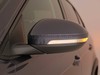 Volkswagen Taigo 1.0 tsi 95cv edition plus