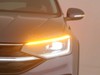 Volkswagen Taigo 1.0 tsi 95cv edition plus