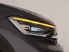 Volkswagen Taigo 1.0 tsi 95cv edition plus