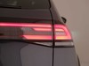 Volkswagen Taigo 1.0 tsi 95cv edition plus