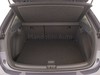 Volkswagen Taigo 1.0 tsi 95cv edition plus