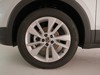 Volkswagen T-Cross 1.0 tsi 115cv edition plus