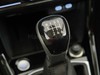 Volkswagen T-Cross 1.0 tsi 115cv edition plus