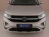 Volkswagen T-Cross 1.0 tsi 115cv edition plus