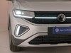 Volkswagen T-Cross 1.0 tsi 115cv edition plus