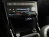 Volkswagen T-Cross 1.0 tsi 115cv edition plus