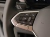 Volkswagen T-Cross 1.0 tsi 115cv edition plus
