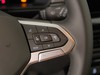 Volkswagen T-Cross 1.0 tsi 115cv edition plus