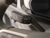Volkswagen T-Cross 1.0 tsi 115cv edition plus