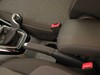 Volkswagen T-Cross 1.0 tsi 115cv edition plus