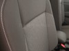 Volkswagen T-Cross 1.0 tsi 115cv edition plus