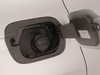 Volkswagen T-Cross 1.0 tsi 115cv edition plus