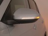 Volkswagen T-Cross 1.0 tsi 115cv edition plus