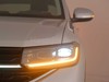 Volkswagen T-Cross 1.0 tsi 115cv edition plus