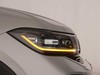 Volkswagen T-Cross 1.0 tsi 115cv edition plus
