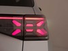 Volkswagen T-Cross 1.0 tsi 115cv edition plus