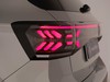 Volkswagen T-Cross 1.0 tsi 115cv edition plus