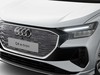 Audi Q4 e-tron 40 business advanced