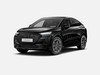 Audi Q4 e-tron sportback e-tron 45 s line edition quattro