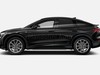Audi Q4 e-tron sportback e-tron 45 s line edition quattro