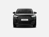 Audi Q4 e-tron sportback e-tron 45 s line edition quattro