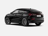 Audi Q4 e-tron sportback e-tron 45 s line edition quattro