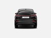 Audi Q4 e-tron sportback e-tron 45 s line edition quattro