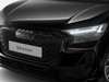 Audi Q4 e-tron sportback e-tron 45 s line edition quattro
