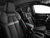 Audi Q4 e-tron sportback e-tron 45 s line edition quattro