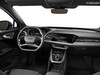 Audi Q4 e-tron sportback e-tron 45 s line edition quattro