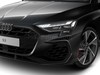 Audi S3 sportback 2.0 tfsi sport attitude quattro