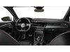 Audi S3 sportback 2.0 tfsi sport attitude quattro