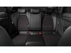 Audi S3 sportback 2.0 tfsi sport attitude quattro