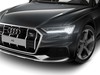 Audi A6 allroad allroad 50 3.0 v6 tdi mhev 48v 286cv business advanced quattro ultra tiptronic
