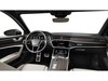 Audi A6 allroad allroad 50 3.0 v6 tdi mhev 48v 286cv business advanced quattro ultra tiptronic